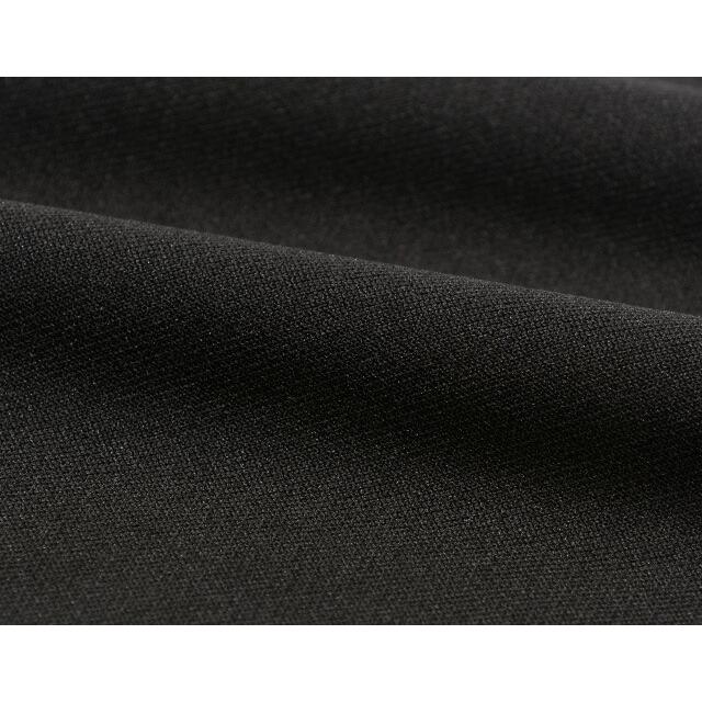 BB-RUSH ラインジョガーパンツ キッズ ジュニア ジャージ パンツ 1本