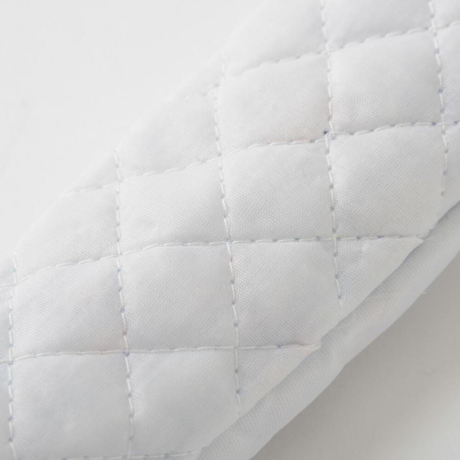 リコーダーケース ランドセル用 キルティング キルト キッズ 小学校 男の子 女の子 車 星 恐竜 バンダナ 花 ユニコーン リボン レインボー Mw R Ct 14 Mw5040 R Rush 通販 Yahoo ショッピング