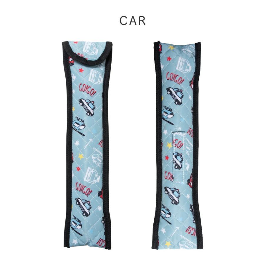 リコーダーケース ランドセル用 キルティング キルト キッズ 小学校 男の子 女の子 車 星 恐竜 バンダナ 花 ユニコーン リボン レインボー Mw R Ct 14 Mw5040 R Rush 通販 Yahoo ショッピング