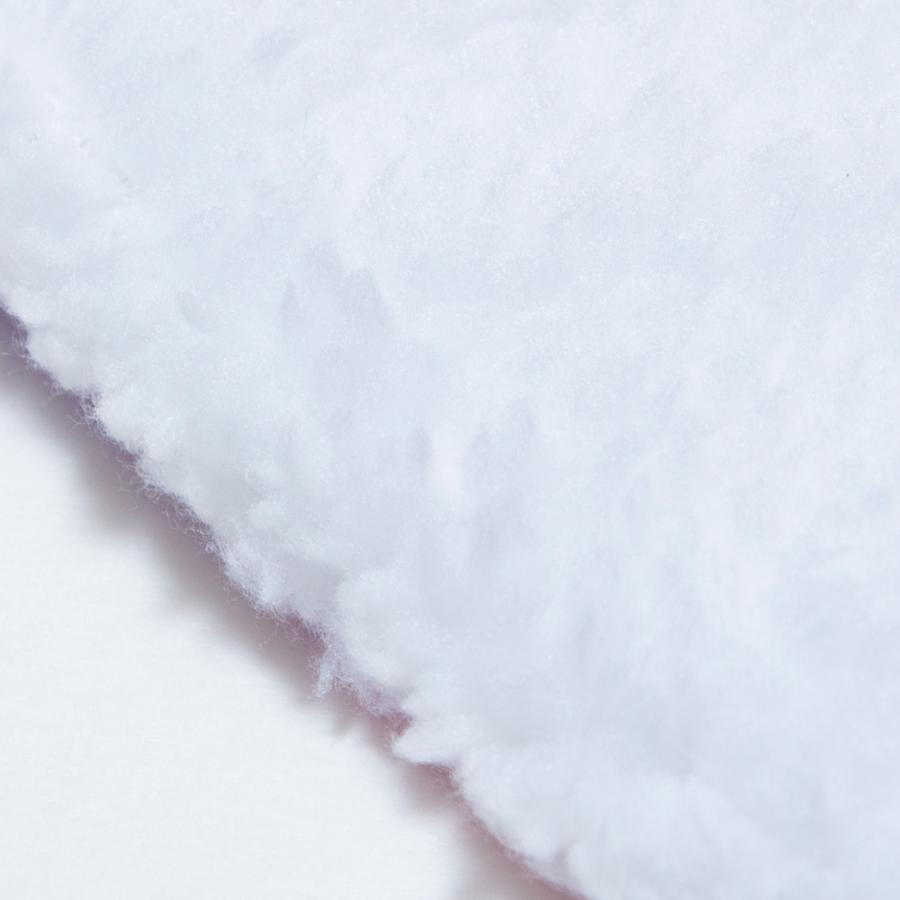 ボタン開閉 ボア フリース ネックウォーマー 女の子 キッズ 子供 子ども 女児 女子 ガールズ 可愛い かわいい ユニコーン ピンク/サックス mw226029 [CT-16] |  | 07