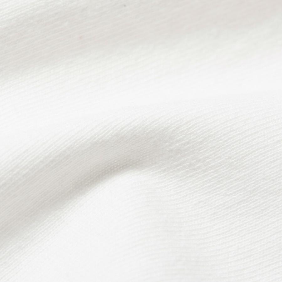 ロンt キッズ 綿100％ ドライ感のあるUSコットン ポケット付き Tシャツ 長袖 無地 クルーネック 120 130 140 150 160 白/紺/グレー/黒 ram-01 [CT-07] |  | 10