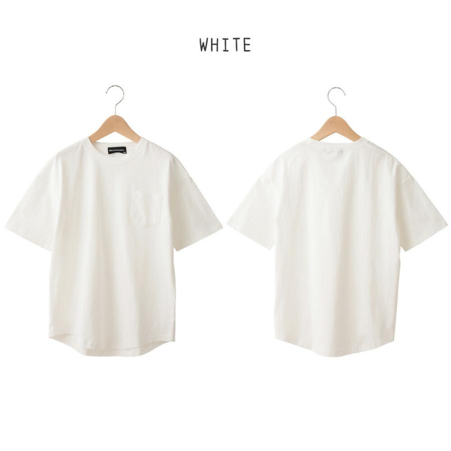 tシャツ キッズ 半袖 tシャツ キッズ 無地 綿100％ ポケット付き 