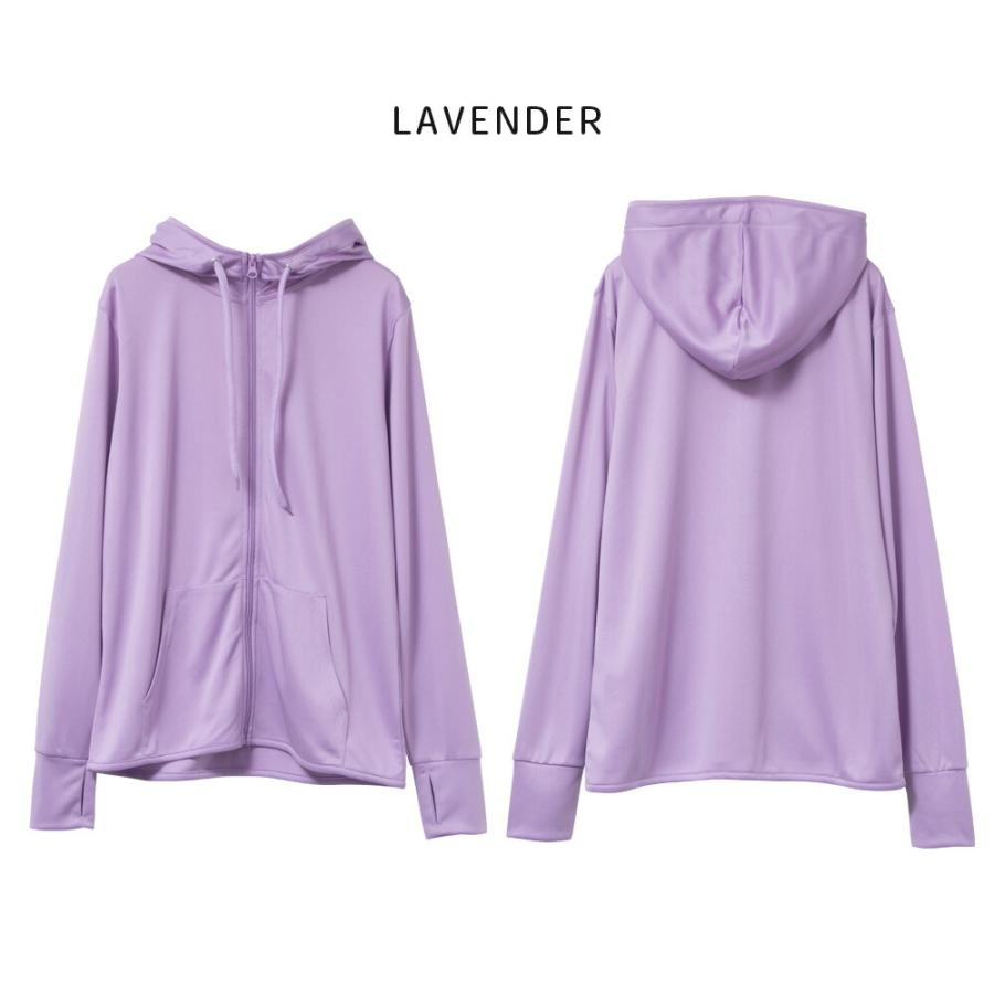 UVカット 吸水速乾 接触冷感 UNION MASTER ドライメッシュ