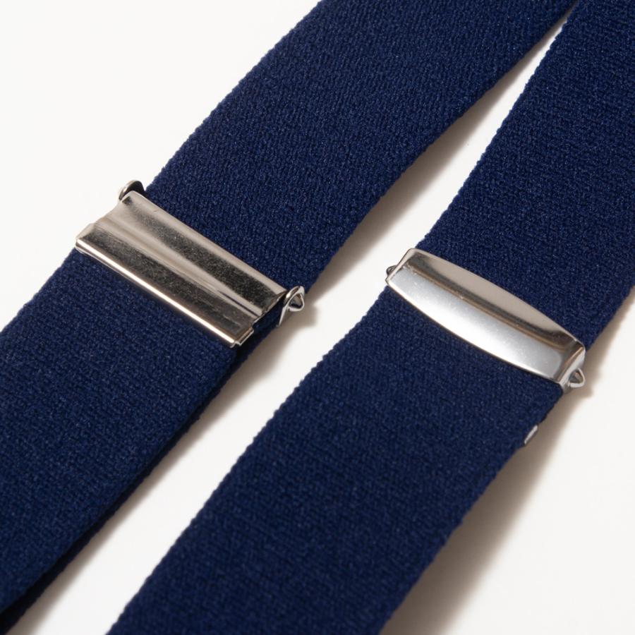 日本製 スカートくるりん スカートベルト スカート 丈調整 ベルト ゴムベルト 学生服 制服 小学生 中学生 無地 紺/黒 フリーサイズ 51-93cm y853 [CT-02] |  | 04