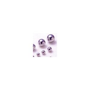 3.5mm G20 SUJ-2 玉軸受用鋼球 ５００個入り | 