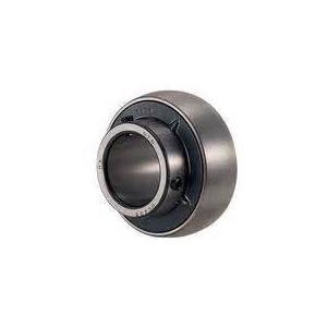 UC213D1 ＮＴＮ　ユニット玉軸受　ＵＣ２１３　Ｄ１　給油式 | 