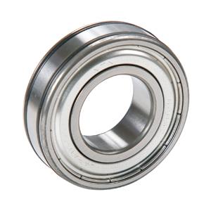 ベアリング 626ZZ NMB 内径6mm | 
