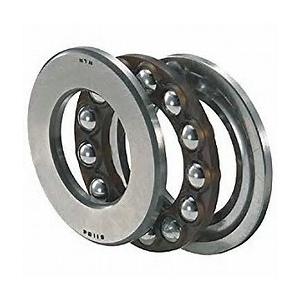 NTN ５１２０１　スラストベアリング | 