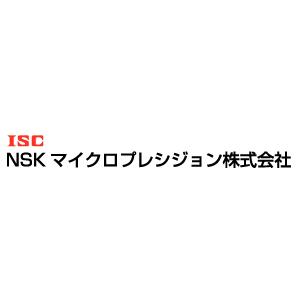 5x11x4  ＳＭＲ１１５ＺＺ ステンレス ＩＳＣ（ＮＳＫマイクロプレシジョン）内径5mm 外形11mm 幅4mm （DDL-1150ZZY04 同寸法） |  | 01