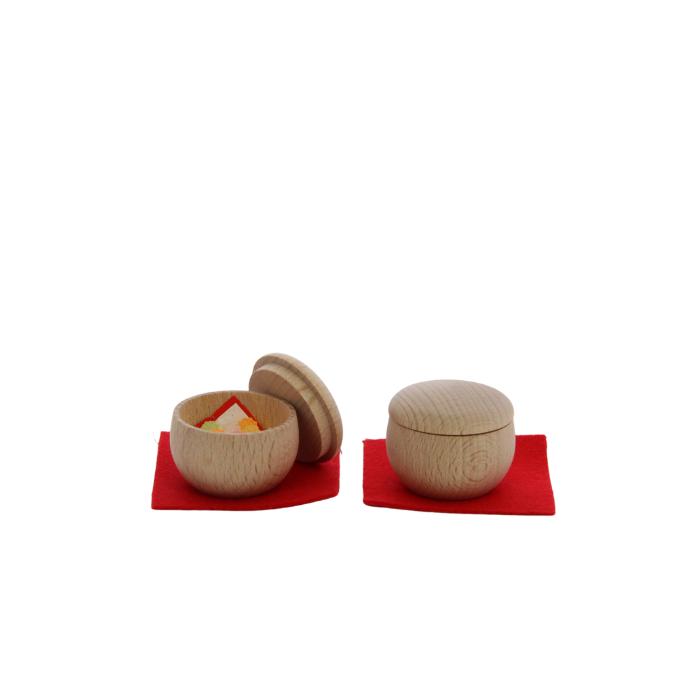 吉徳大光 【最終price】 雛人形 コンパクト 363S503 305363 305-363