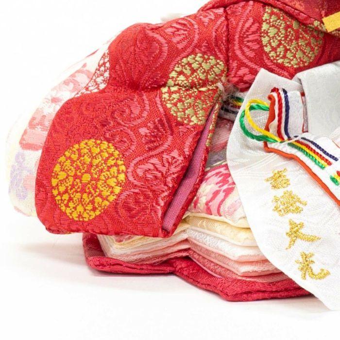 雛人形 吉徳大光 おしゃれ モダン コンパクト 873S50362 305378 305-378 柳親王 収納箱飾り 収納飾り 親王飾り 和モダン インテリア ひな人形 お雛様 ひな祭り