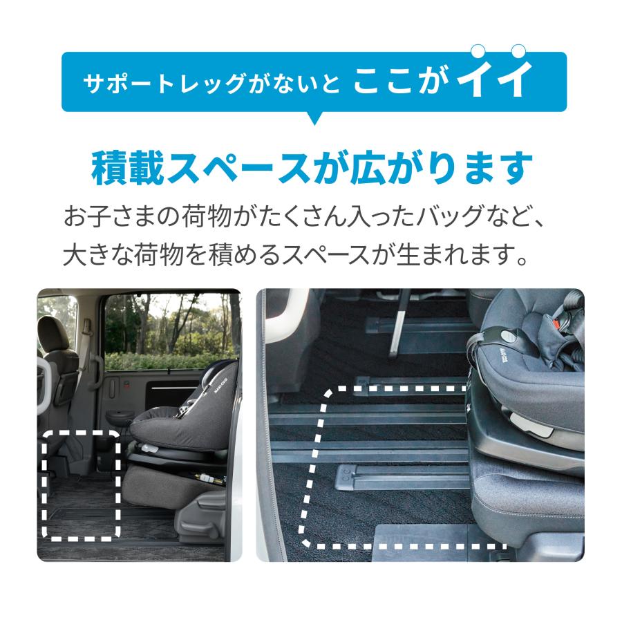 チャイルドシート 新生児 ISOFIX 1歳から 回転式 マキシコシ アクシス 