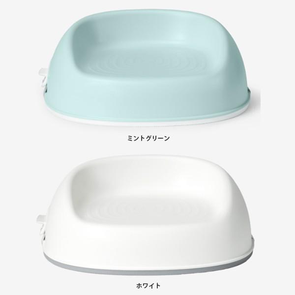 BABYBJORN（ベビービョルン） ブースターシート ダイニングチェア 簡単