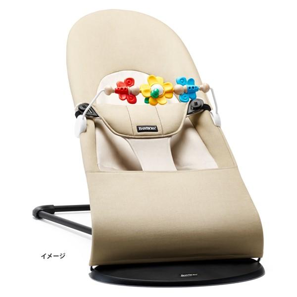 ベビービョルン バウンサー用 純正トイバー フライングフレンズ toy BABYBJORN 送料無料 | BABYBJORN | 01