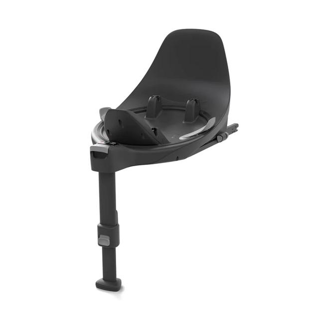 サイベックス（CYBEX） チャイルドシート 新生児 シートベルト