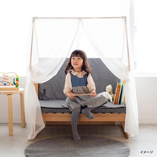 ファルスカ クリエイティブコット専用キャノピー farska creative cot canopy 送料無料｜bb-yamadaya｜06