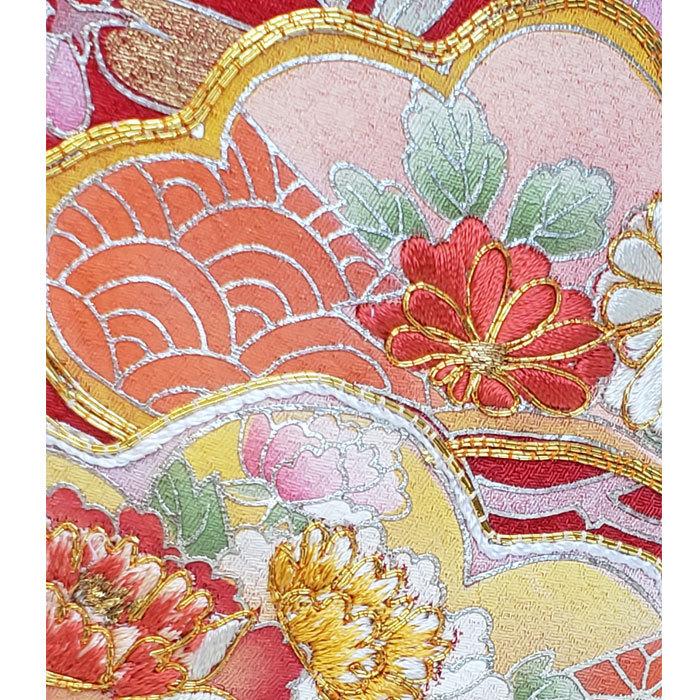 【最終】 雛人形 コンパクト おしゃれ 市松人形 初節句 お祝い 節句人形飾り お祝い人形飾り お出迎え人形 CY20127-99G CO23071-10 松寿14 【BC3345839150】(117000円)