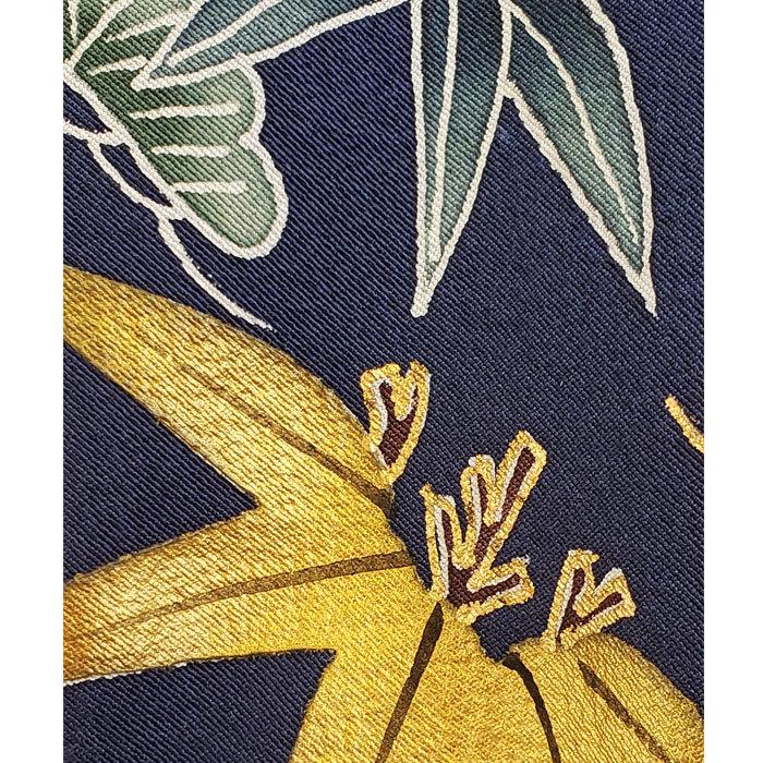 【最終】 雛人形 コンパクト おしゃれ 市松人形 初節句 お祝い 節句人形飾り お祝い人形飾り お出迎え人形 CY20127-99G CO23071-10 松寿14 【BC3345839150】(117000円)