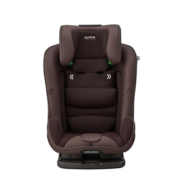 チャイルドシート ジュニアシート 1歳から アップリカ フォーム 