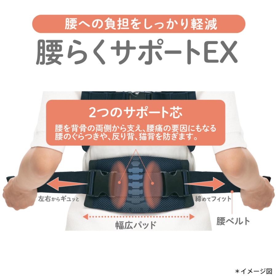アップリカ 抱っこ紐 抱っこひも 新生児 夏 コンパクト コアラ