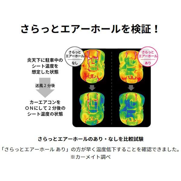 チャイルドシート 新生児 1歳から Isofix 回転式 エールべべ クルット6i グランス カーメイト 4年保証 送料無料 Kurutto6i Grance 人形とベビー用品の山田屋 通販 Yahoo ショッピング