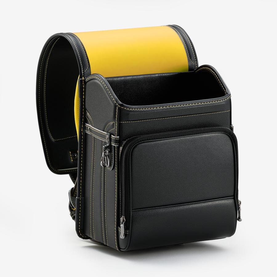 2026 ランドセル レザーボルカ リアカラー LEATHER BOLCA REAR 2026 ランドセル レザーボルカ リアカラー LEATHER BOLCA REAR