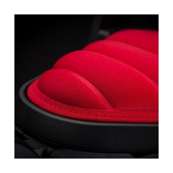 三輪車 1歳 2歳 3歳 折りたたみ おしゃれ ドゥーナ リキトライク doona