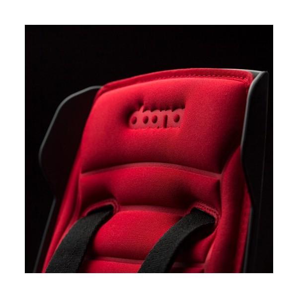 三輪車 1歳 2歳 3歳 折りたたみ おしゃれ ドゥーナ リキトライク doona