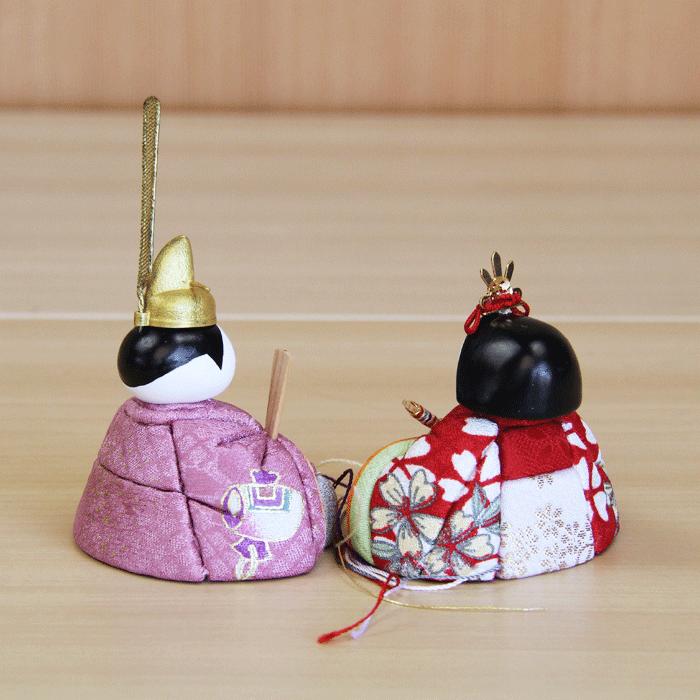 雛人形 ひな人形 おしゃれ コンパクト モダン 姫ひいな 木目込み 五人飾り 東玉 NO.5 st