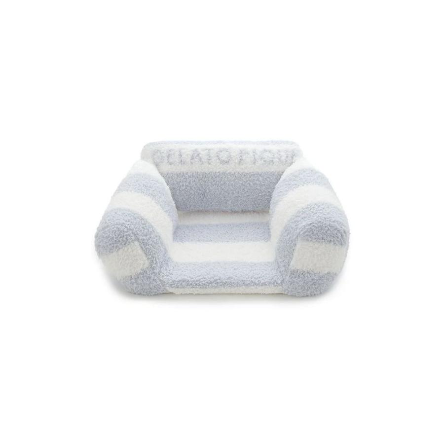 正規販売店】 ジェラートピケ gelato pique ジェラートソファ型ベッドM