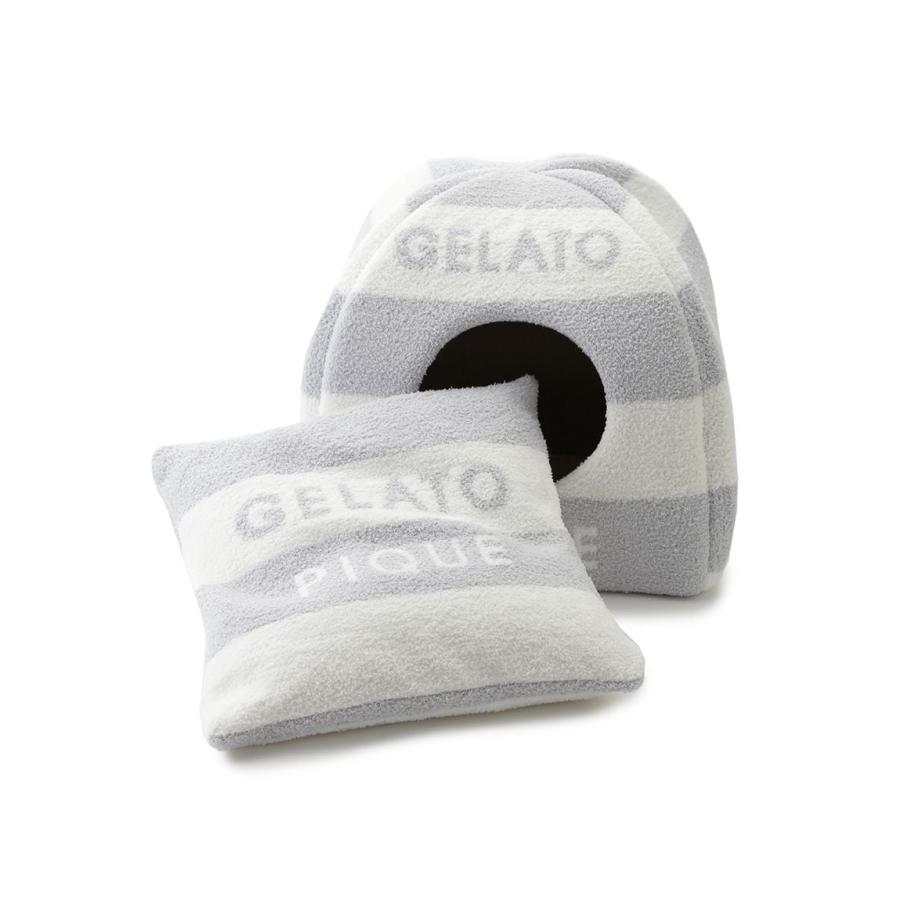 正規販売店 ジェラートピケ gelato pique ベビモコハウス PAGG259113