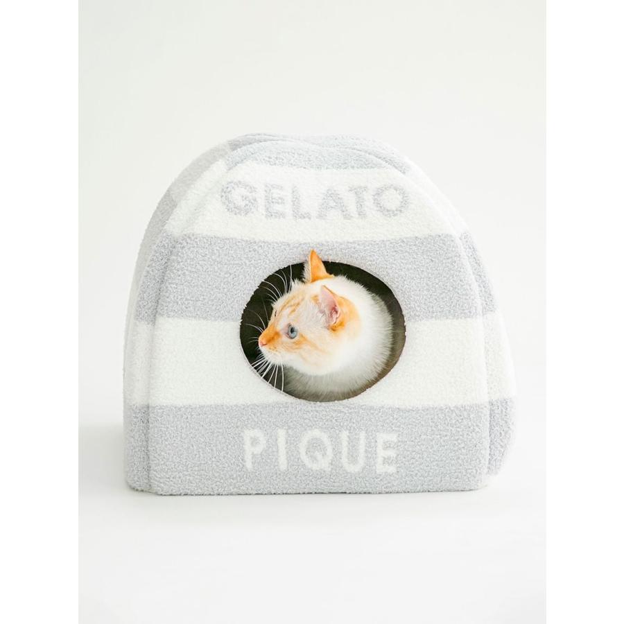 正規販売店 ジェラートピケ gelato pique ベビモコハウス PAGG259113