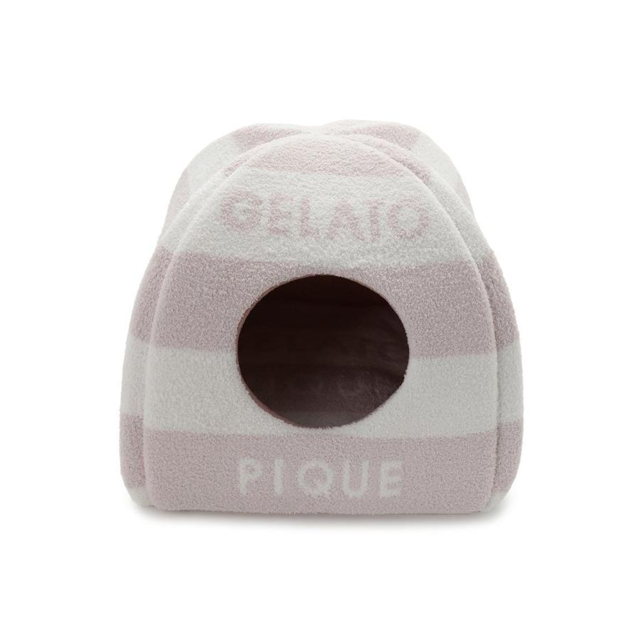 正規販売店 ジェラートピケ gelato pique ベビモコハウス PAGG259113