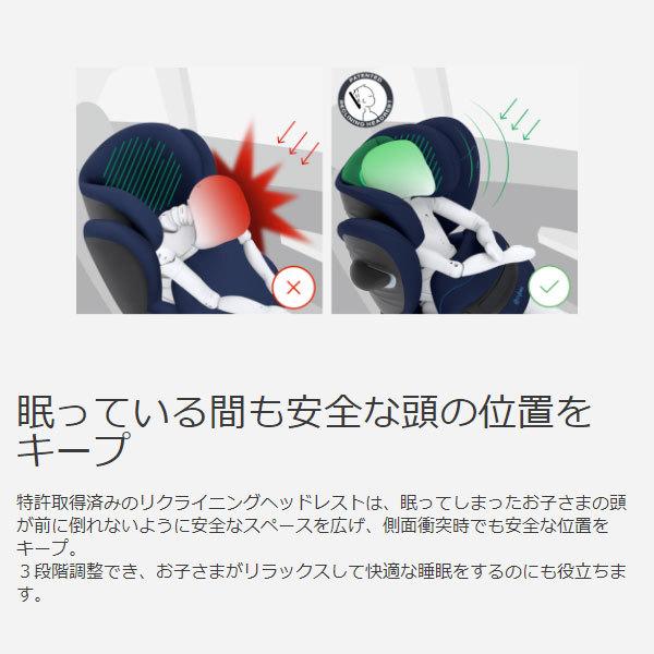 チャイルドシート ジュニアシート Isofix トップテザー固定 サイベックス パラス Pallas G I Size R129 Cybex 送料無料 Pallas S Fix 人形とベビー用品の山田屋 通販 Yahoo ショッピング