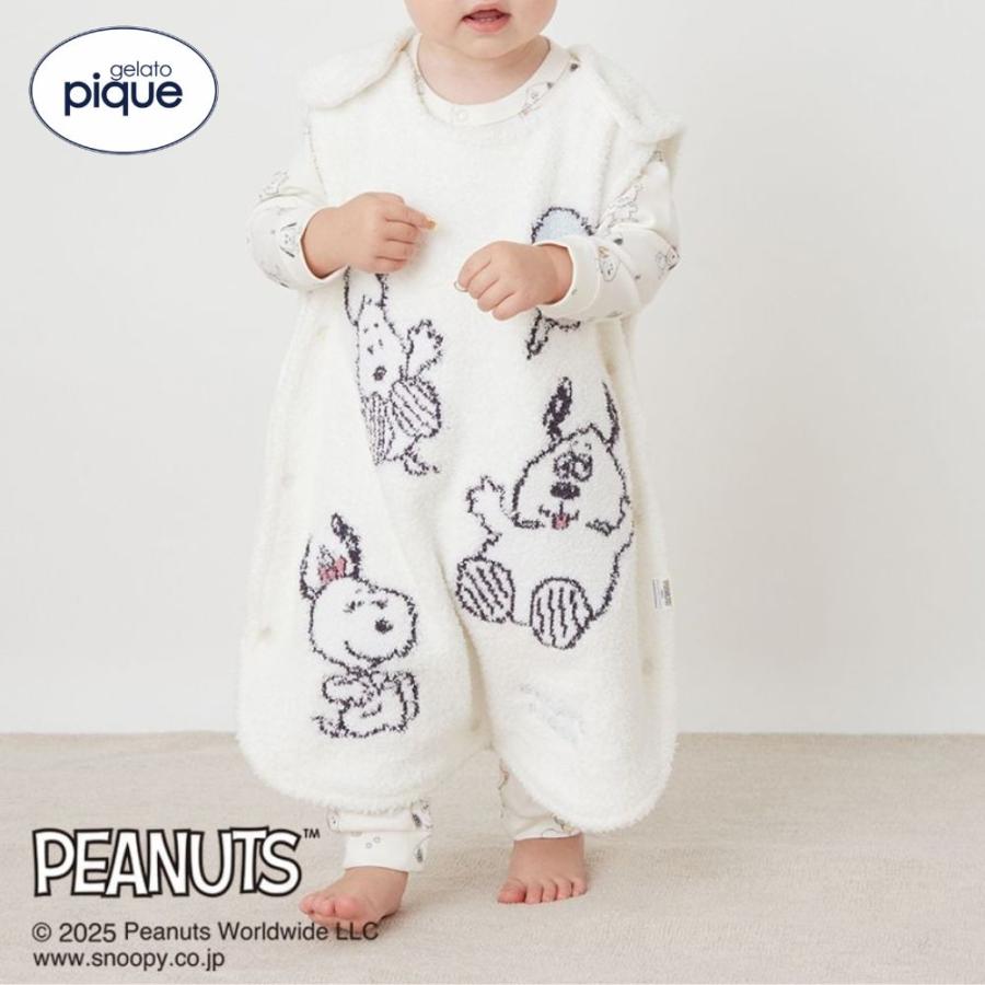 gelato pique（ジェラートピケ） 【正規販売店】ジェラートピケ gelato