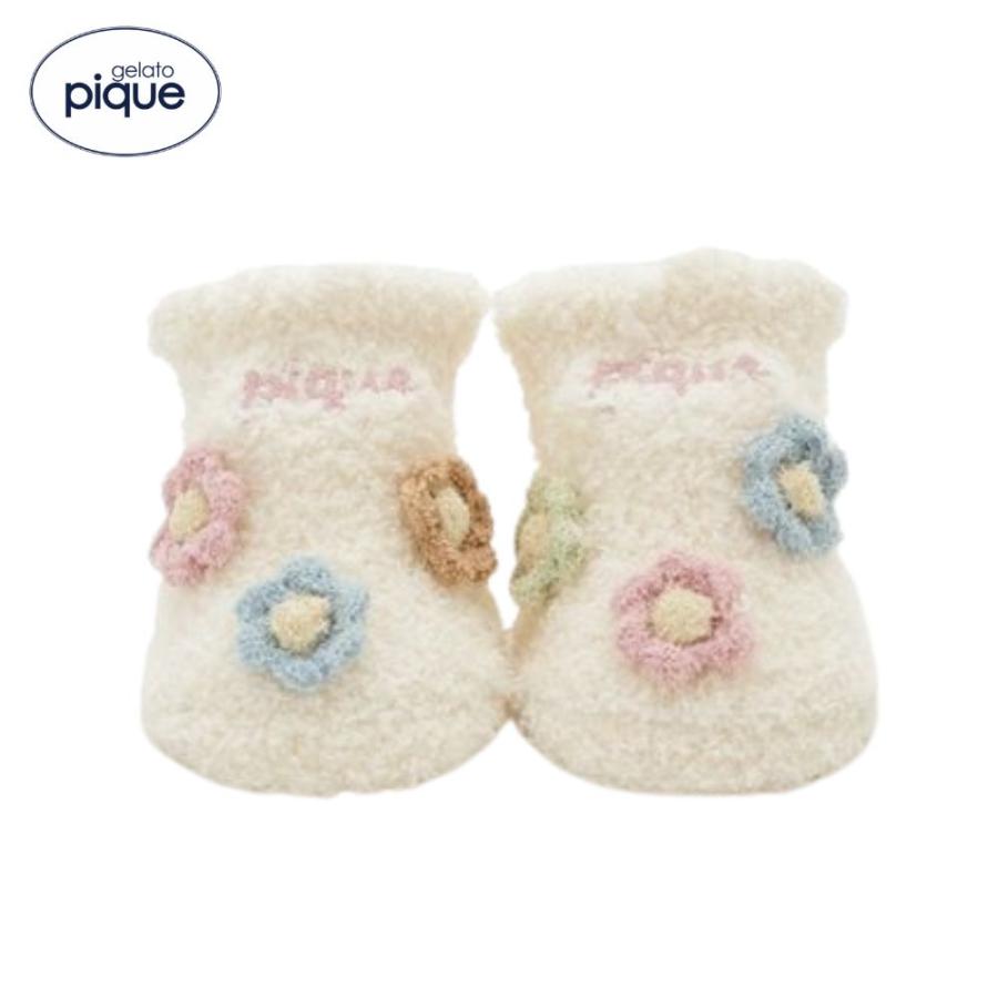 gelato pique（ジェラートピケ） 【正規販売店 公式ギフト包装可