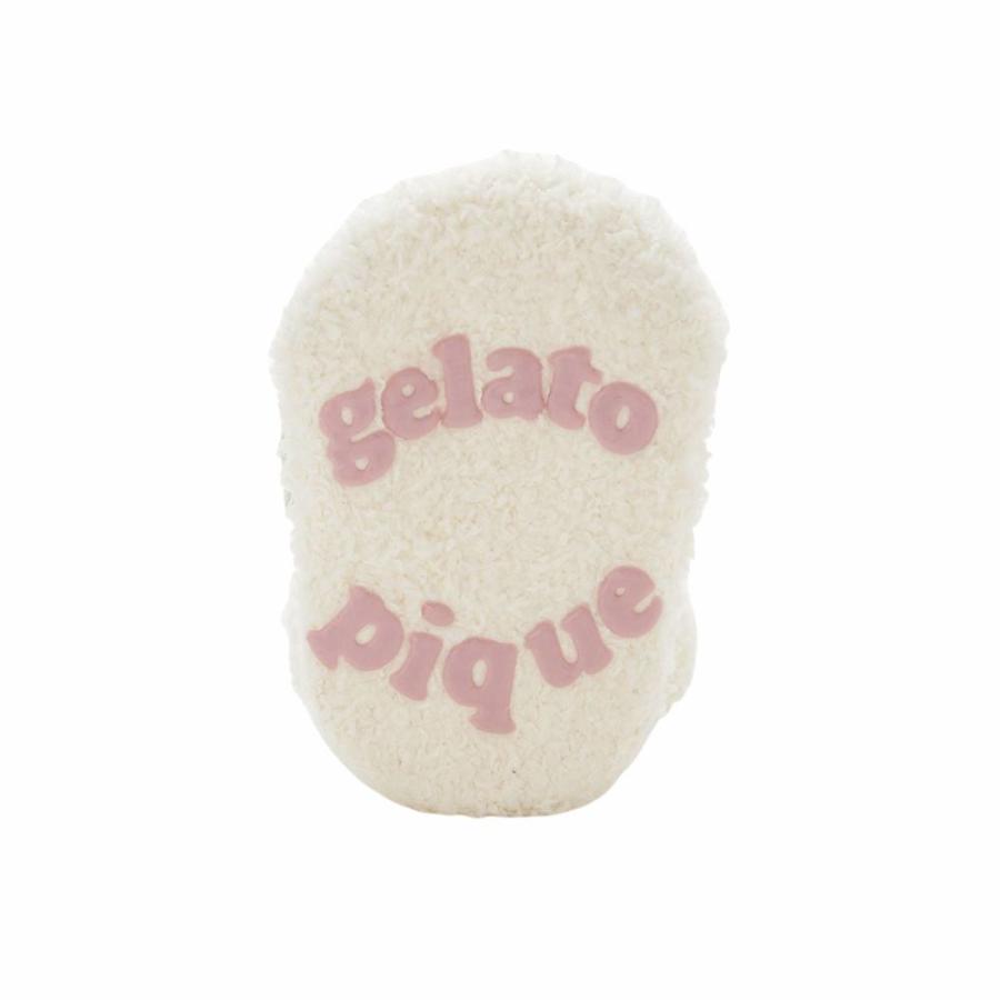 gelato pique（ジェラートピケ） 【正規販売店 公式ギフト包装可
