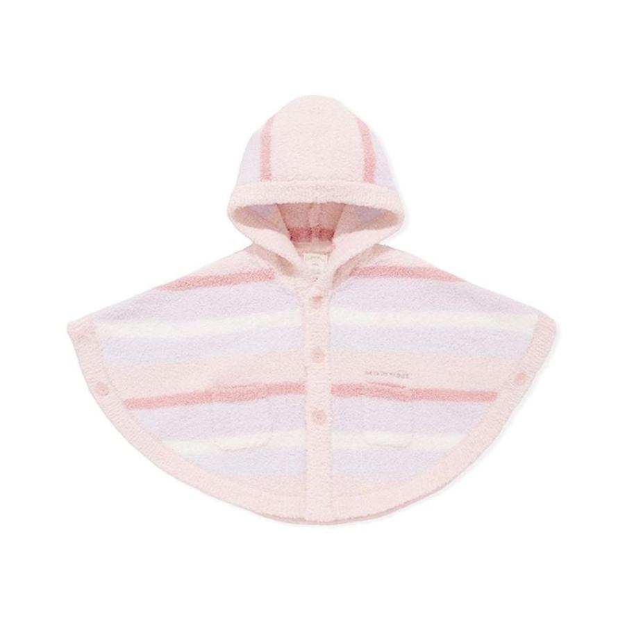 てぃな　gelato pique ジェラートピケ　ラベンダー　ベビモコ ジェラート ピケ キッズ＆ベビー GELATO PIQUE KIDS & BABY 【BABY