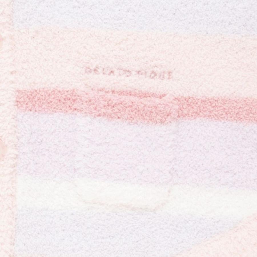 gelato pique（ジェラートピケ） 【正規販売店 公式ギフト包装可