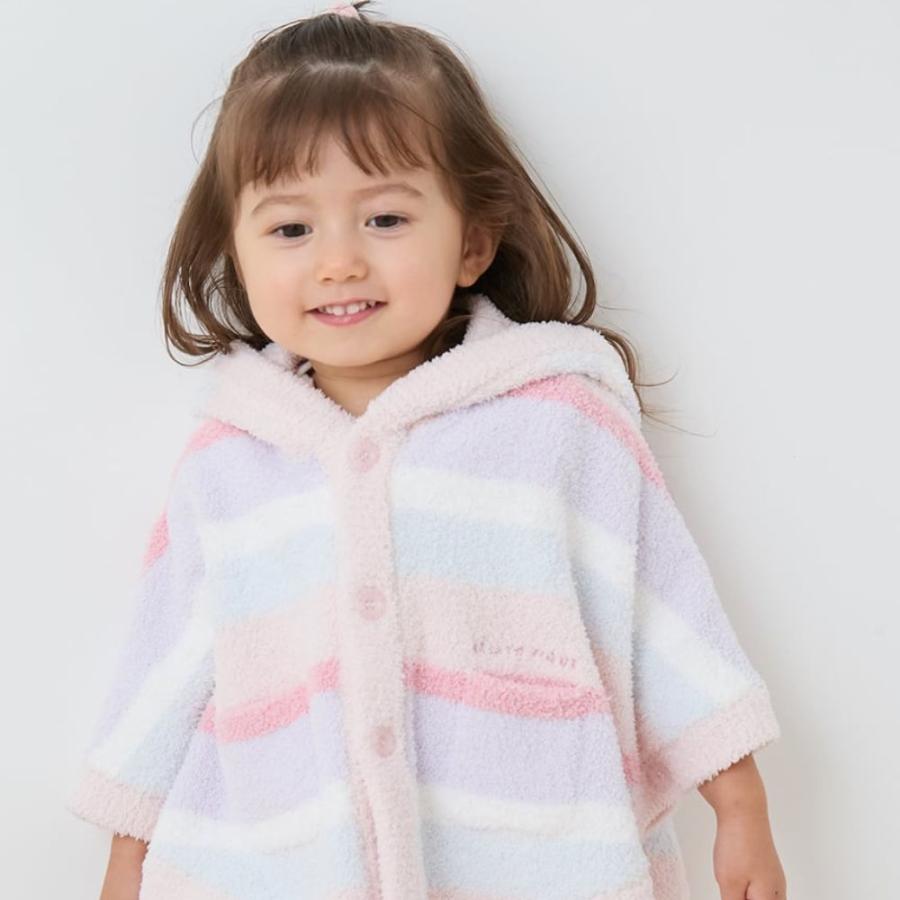 gelato pique（ジェラートピケ） 【正規販売店 公式ギフト包装可