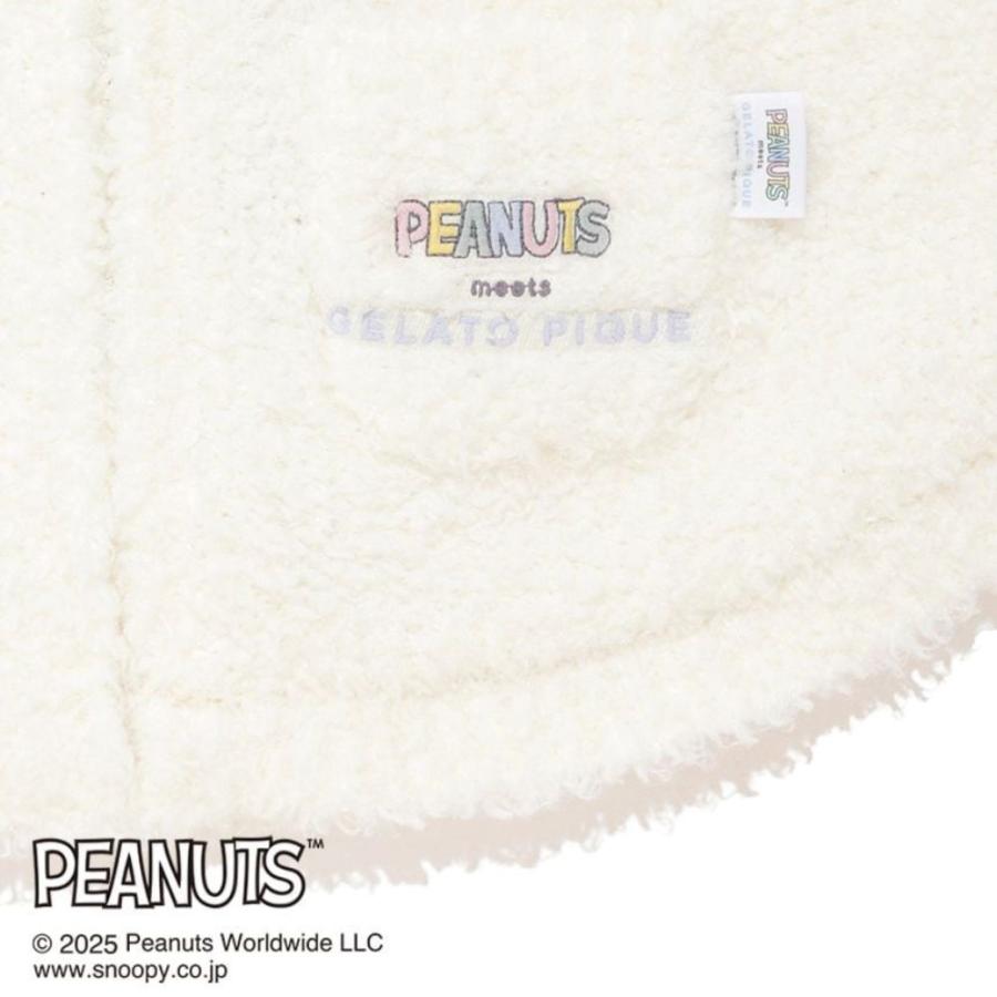 gelato pique（ジェラートピケ） 【正規販売店 公式ギフト包装可