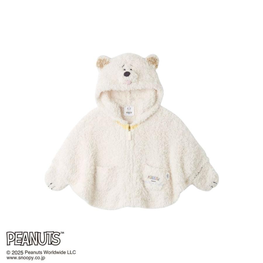 gelato pique（ジェラートピケ） 【正規販売店 公式ギフト包装可 