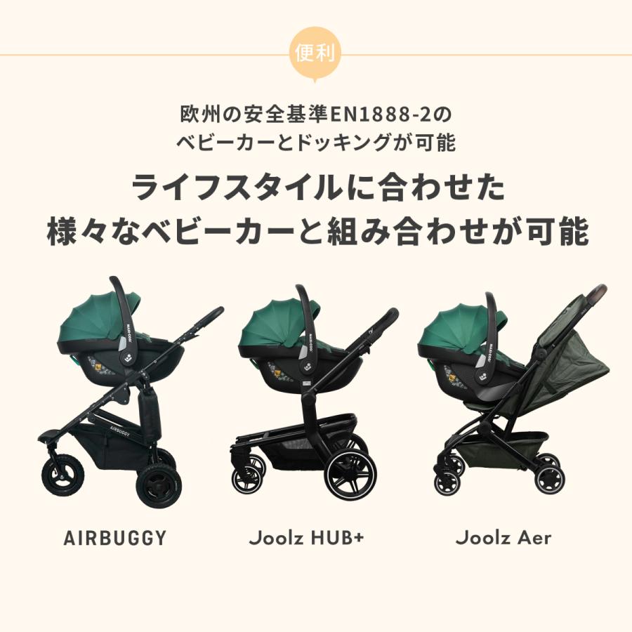 MAXI-COSI（マキシコシ） チャイルドシート 新生児 3歳 2歳 ペブル360 