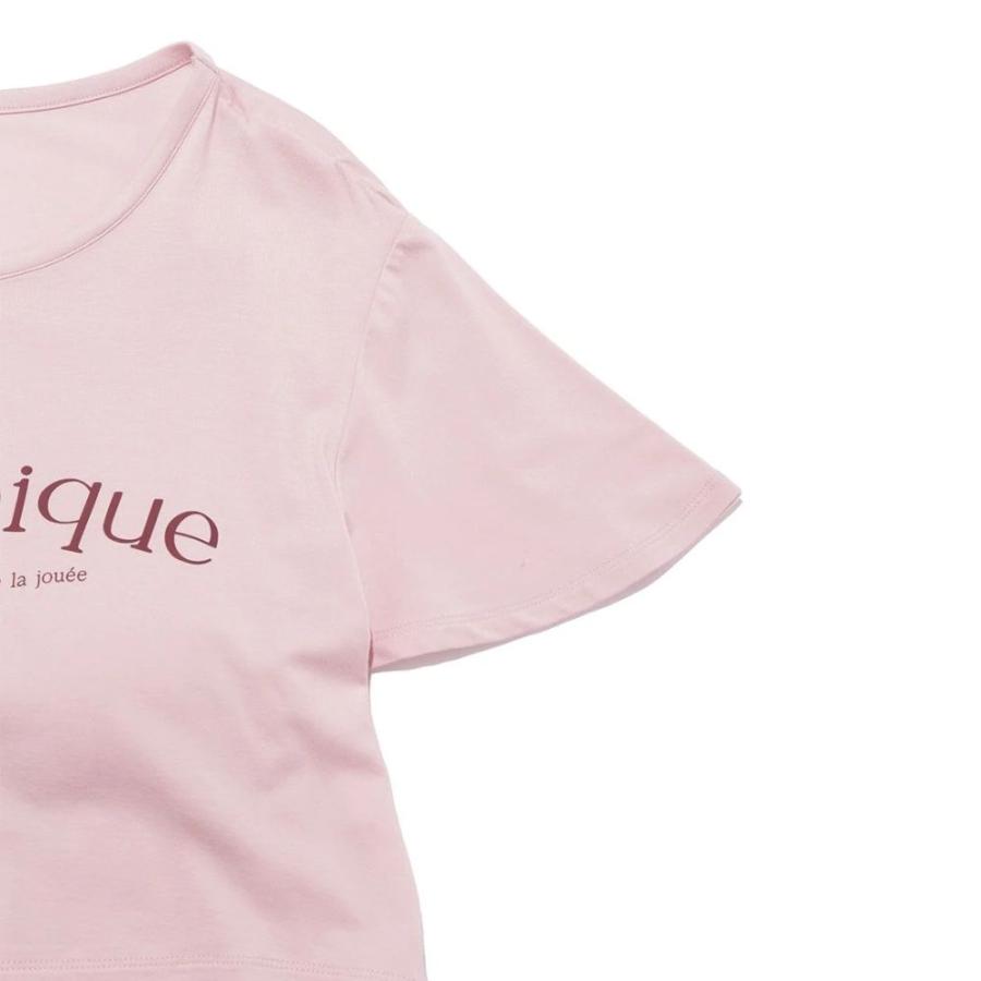 gelato pique（ジェラートピケ） 【正規販売店】ジェラートピケ