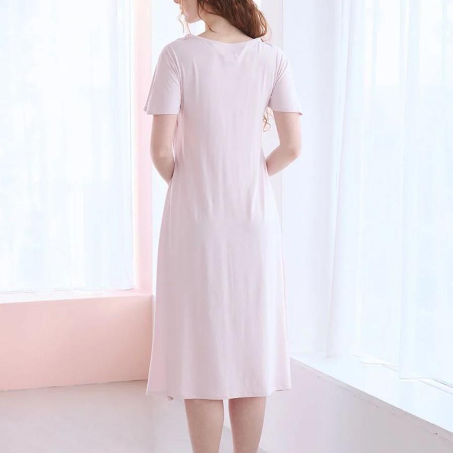 gelato pique（ジェラートピケ） 【正規販売店】ジェラートピケ