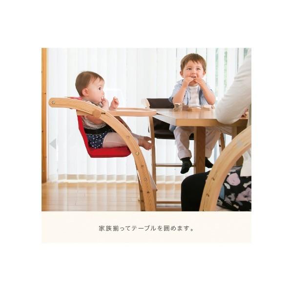 ファルスカ スクロールチェアー プラス バウンサー 一生使える 専用 