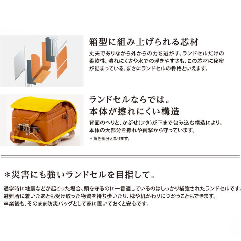 2027年モデル ランドセル 匠 匠レザー TAKUMI LEATHER 村瀬鞄行 村瀬鞄