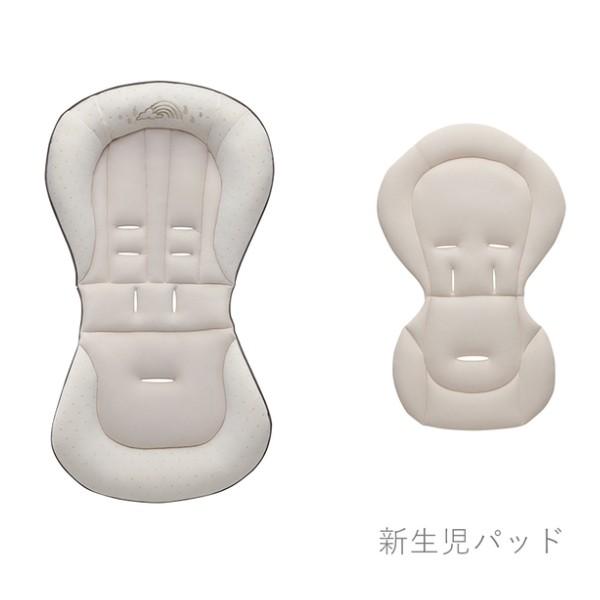ハイローベッド チェアー ベビーラック アップリカ ユラリズム オート Ab 電動 Yuralism Auto 送料無料 Yuralism Auto Ab 人形とベビー用品の山田屋 通販 Yahoo ショッピング