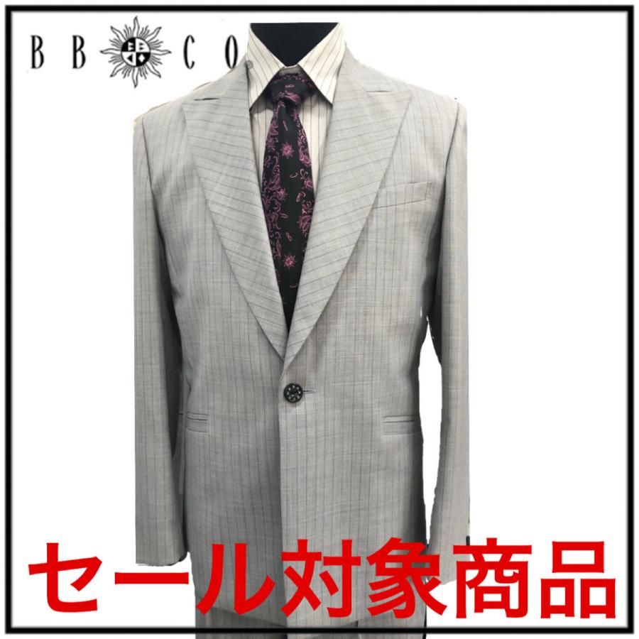 海外正規品 ジャケット メンズ シングル おしゃれ ブランド co ビビコ G 1611 250 cojapanオンライン 通販 Yahoo ショッピング 限定価格セール Clinicagastroservice Com Br