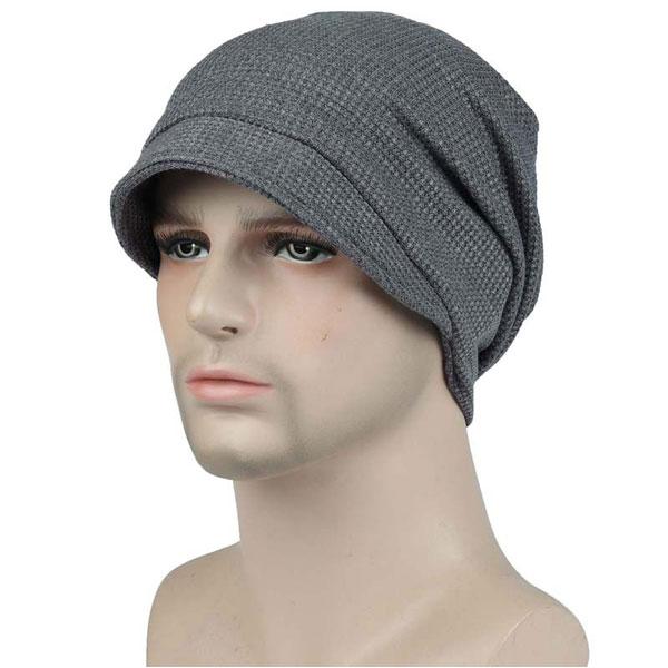 ニット帽 パイルキャップ コットン ニットキャスケット帽 医療用帽子 ルーズキャップ メンズ レディース CAP 4110 |  | 10